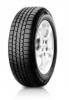 Anvelope pirelli w240 winter snowsport 205 / 45 r17 84 v