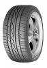 Anvelope Falken Ze912 225 / 50 R17 94 V