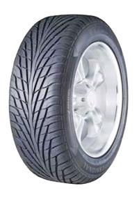 Anvelope Tyfoon Profesional suv 235 / 55 R18 100  V