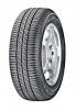 Anvelope goodyear gt 3 195 / 65 r15 95 t