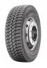 Anvelope Kormoran Kormoran d 315 / 70 R22,5 154/150 M