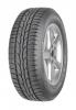 Anvelope sava intensa hp 185 / 60 r15 84 h