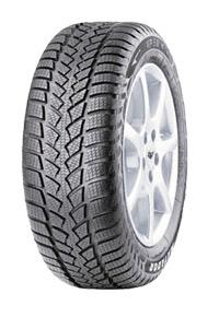 Anvelope Matador Mp 58 205 / 60 R15 91 T