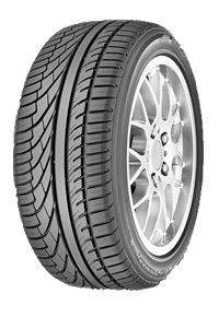 Anvelope Michelin Pilot primacy 215 / 65 R15 96 H