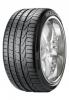 Anvelope pirelli p zero 245 / 50 r18