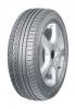 Anvelope viking pro tech 205 / 50 r17 93  w