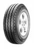 Anvelope goodyear cargo g91 225 / 75 r16 118/116