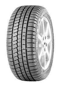 Anvelope Matador Mp 59 205 / 60 R15 91 T