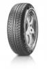 Anvelope pirelli p6 fourseasons 235