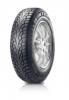 Anvelope pirelli winter carving 175 / 70 r14 84 t