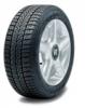 Anvelope Vredestein Quatrac 2 175 / 80 R14 88 T