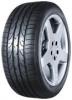 Anvelope bridgestone potenza re050 225 / 50 r17 94 w