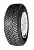 Anvelope Fulda Kristall ice 205 / 55 R16 91 T