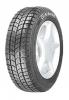 Anvelope gislaved euro frost 2 205 / 60 r15 91  t