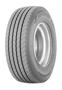 Anvelope Kormoran Kormoran t 385 / 65 R22,5 160  J