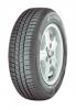 Anvelope kormoran runpro b 185 / 60 r14 82  h