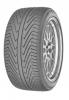 Anvelope michelin pilot sport 225 /