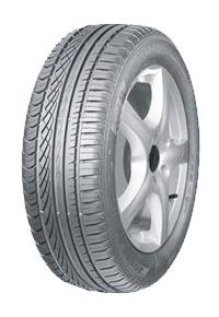 Anvelope Viking Pro tech 205 / 50 R17 93 W