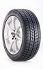 Anvelope bridgestone dm v1 225 /