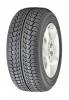 Anvelope nankang sv1 205 / 50 r16 87 h