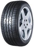 Anvelope Bridgestone Potenza re050 225 / 50 R17 94 Y