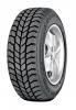 Anvelope Goodyear Cargo ultra grip 195 / 70 R15 104/102 R