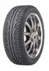 Anvelope general altimax uhp 235 / 45 r17 94  w