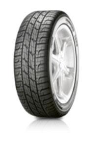 Anvelope Pirelli Scorpion zero 325 / 35 R28 120 V