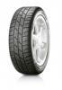 Anvelope pirelli scorpion zero 325 / 35 r28 120 v