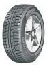 Anvelope sava effecta + 155 / 80 r12 77 t