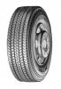 Anvelope Bridgestone M788 315 / 80 R22,5 156l/154 M