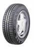 Anvelope firestone f590fs 165 / 70