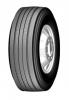 Anvelope Fullrun Tb766 315 / 80 R22,5 154/151 M