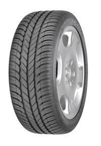 Anvelope Goodyear Optigrip 205 / 55 R16 91 V