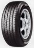 Anvelope Bridgestone Turanza er33 225 / 40 R18 88 Y