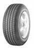 Anvelope continental 4x4 contact 235 / 65 r17 104 h