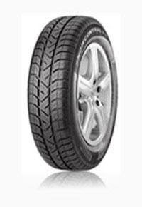 Anvelope Pirelli W190 winter snowcontrol serie ii 185 / 65 R15 88 T