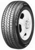 Anvelope bridgestone b391 175 /