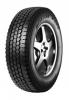 Anvelope bridgestone w800 215 / 75 r16 116/114 q