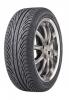Anvelope general altimax uhp 235 / 45 r17 94