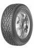 Anvelope general grabber uhp 235 / 65 r17