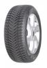 Anvelope Goodyear Ultra grip 8 155 / 65 R14 75 T