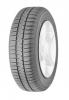 Anvelope Kormoran Impulser 165 / 70 R13 79  T