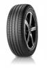 Anvelope Pirelli Scorpion verde 235 / 60 R16 100 H