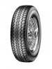 Anvelope Vredestein Sprint classic 155 / 80 R15 82 S