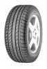Anvelope continental 4x4 sport contact 275 / 40 r20