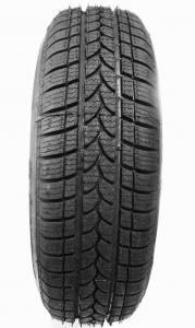 Anvelope Riken Snowtime b2 185 / 70 R14 88  T