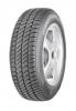 Anvelope sava adapto ms 165 / 70 r13 79  t