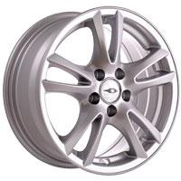 Jante League Lg279 6,5x15 / x100