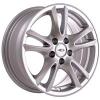 Jante league lg279 6,5x15 / x100